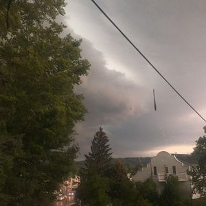 Meet your Posher, Carissa